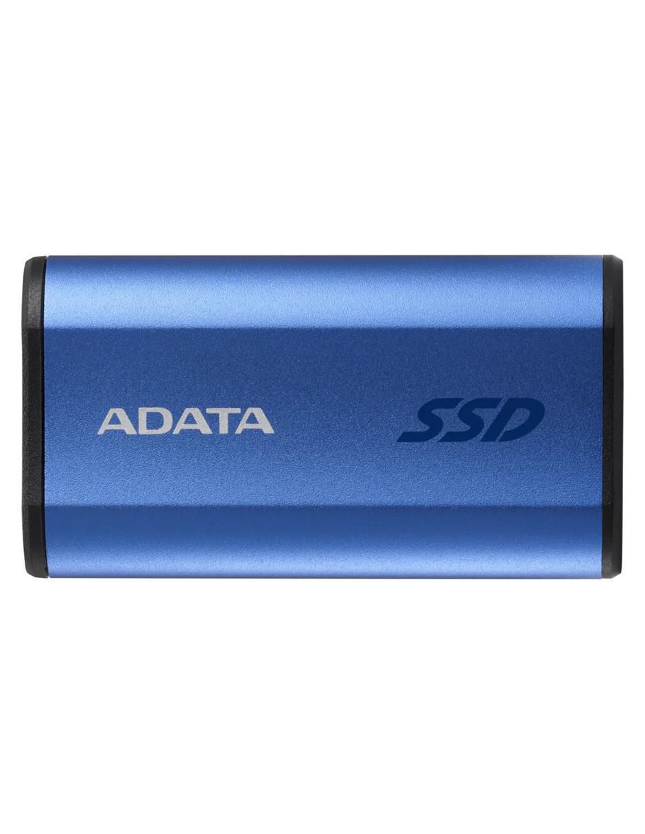 Unidad SSD capacidad 1 TB