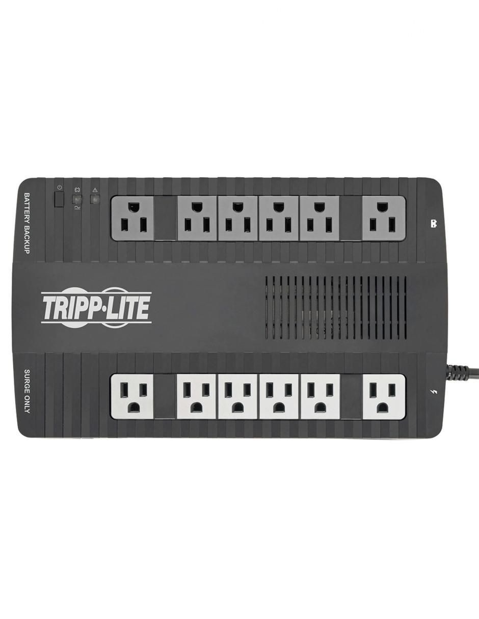 Regulador de voltaje AVR900U Regulador de voltaje AVR900U