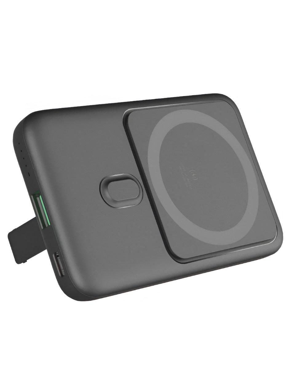 Batería portátil 10000 mAh ANR934