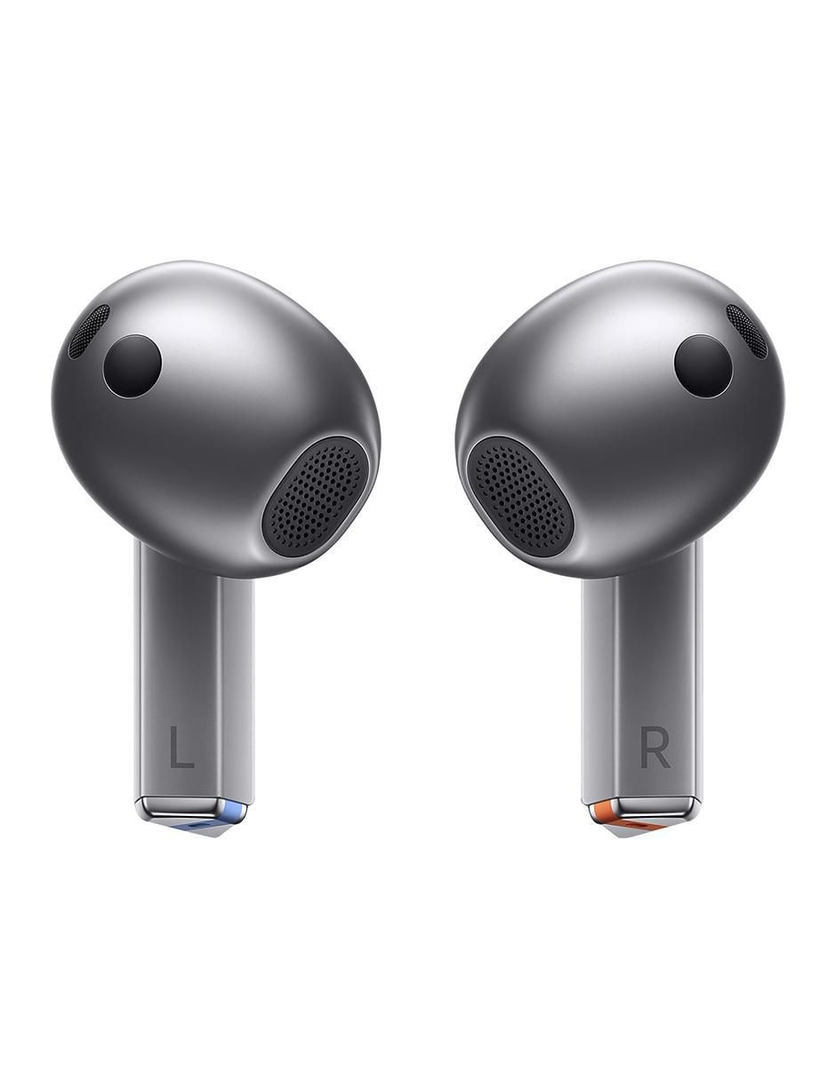 Audífonos In-Ear Buds 3 R530 inalámbricos con cancelación de ruido