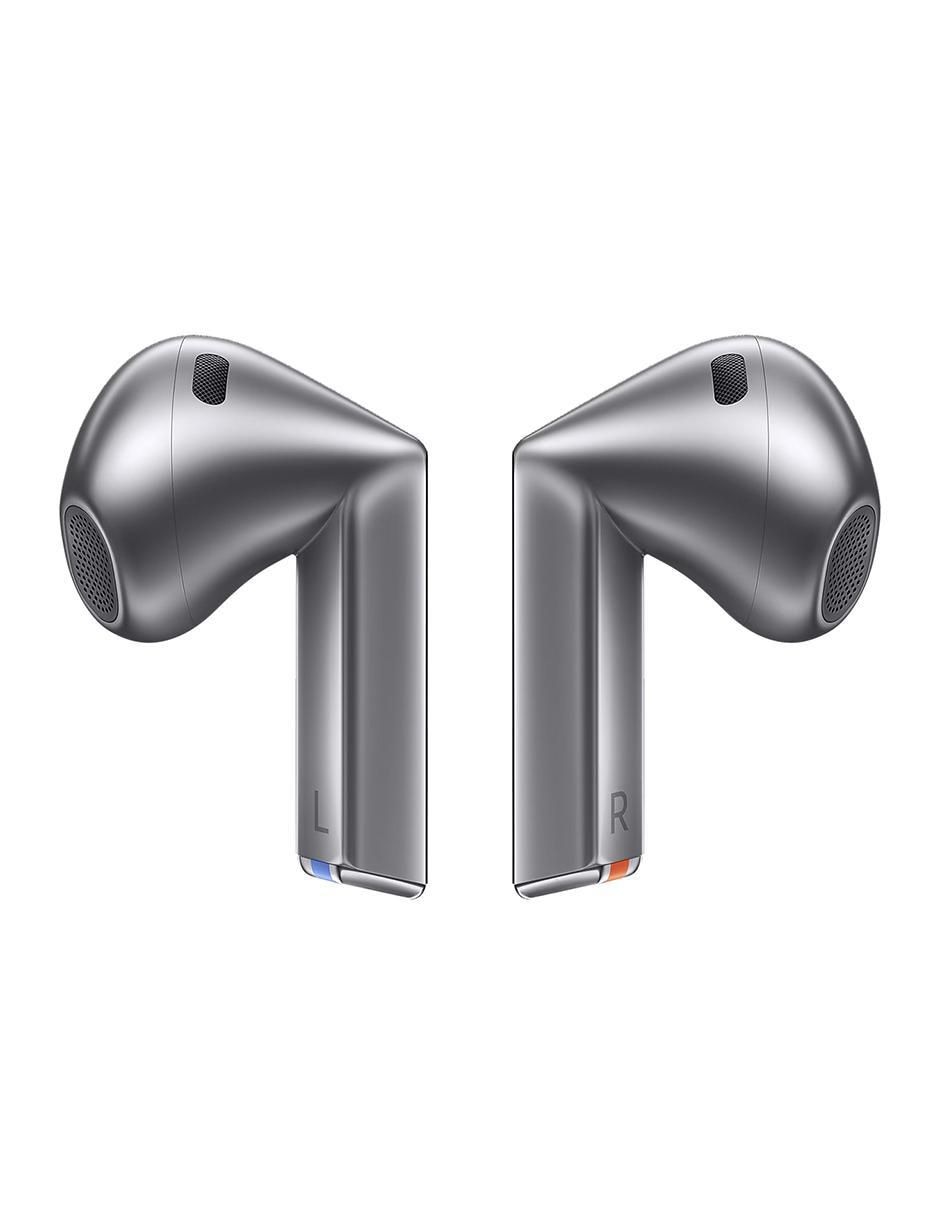 Audífonos In-Ear Buds 3 R530 inalámbricos con cancelación de ruido 2