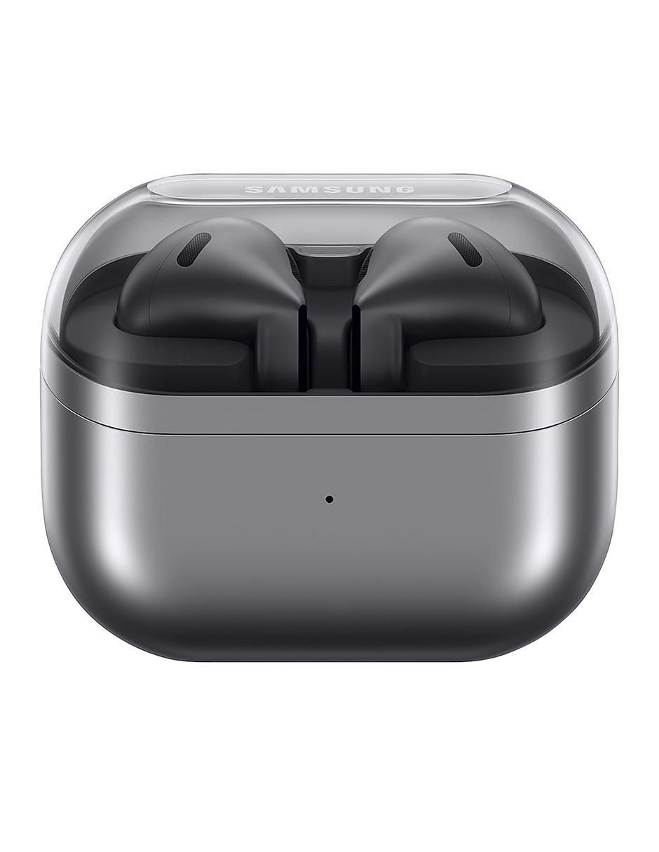 Audífonos In-Ear Buds 3 R530 inalámbricos con cancelación de ruido 3