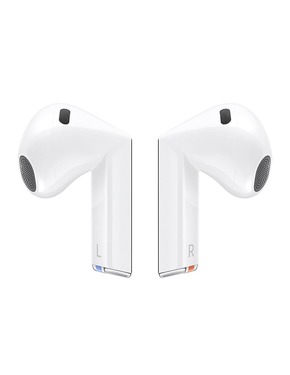 Audífonos In-Ear Buds 3 R530 inalámbricos con cancelación de ruido 2