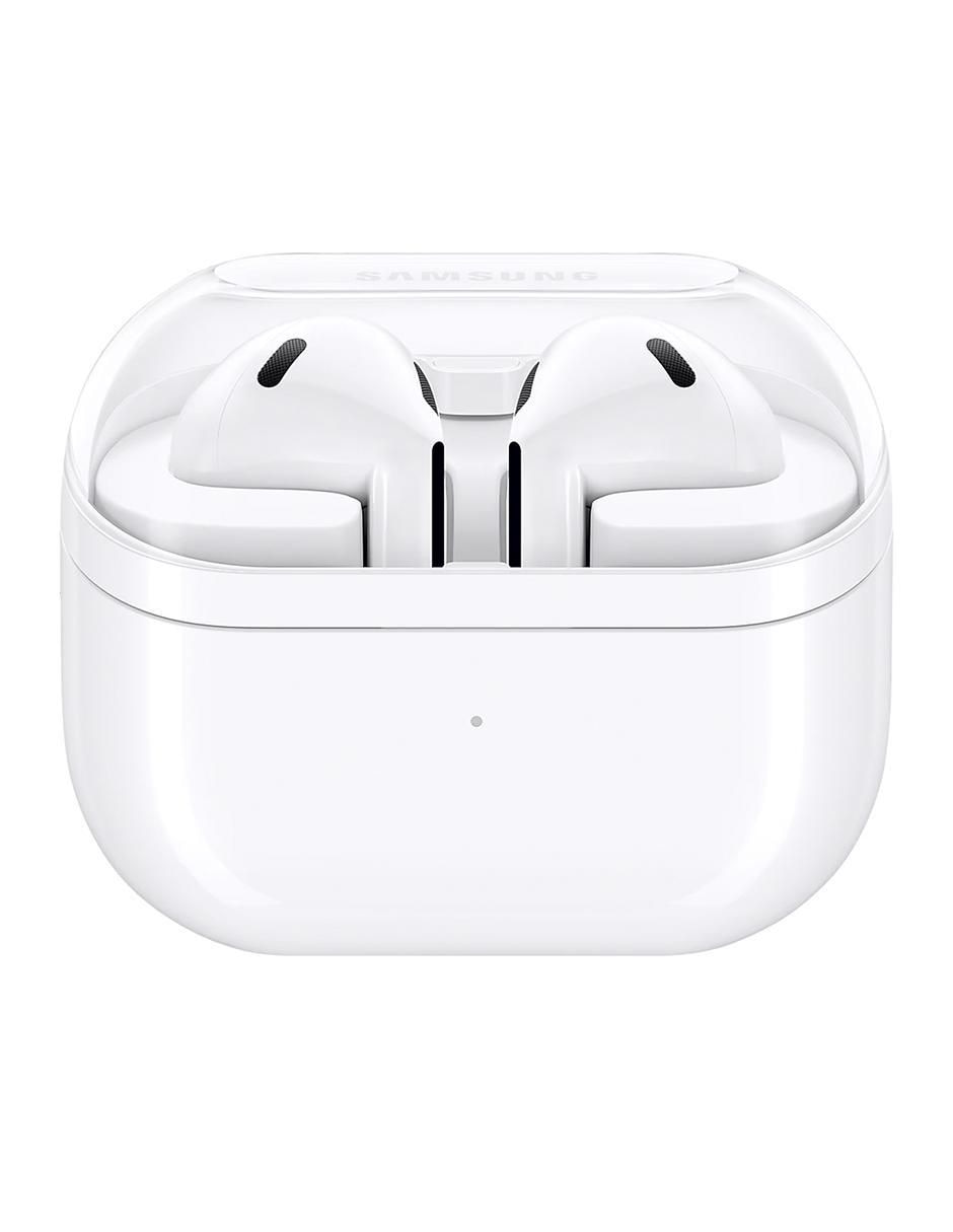 Audífonos In-Ear Buds 3 R530 inalámbricos con cancelación de ruido 3