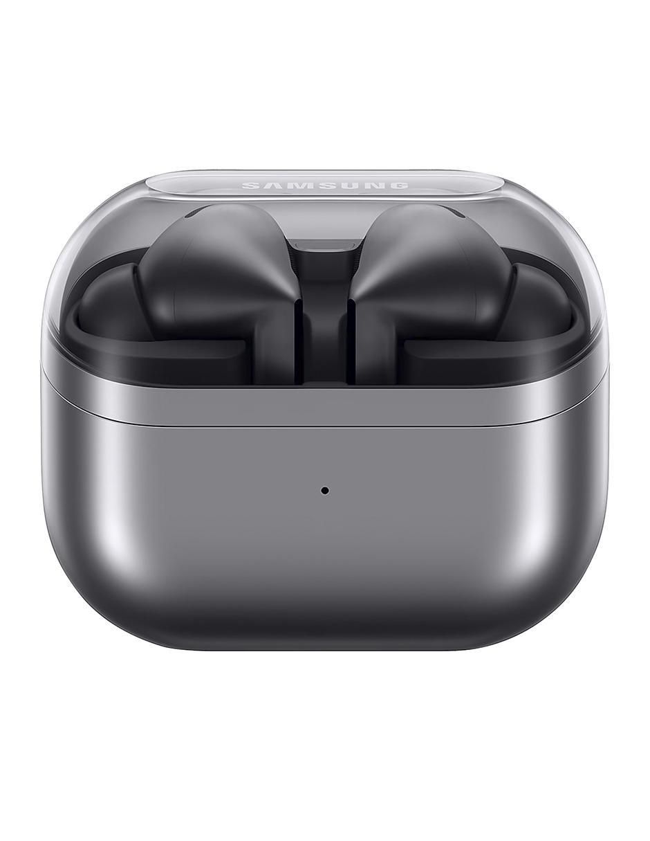 Audífonos In-Ear Buds 3 Pro R630 inalámbricos con cancelación de ruido 2