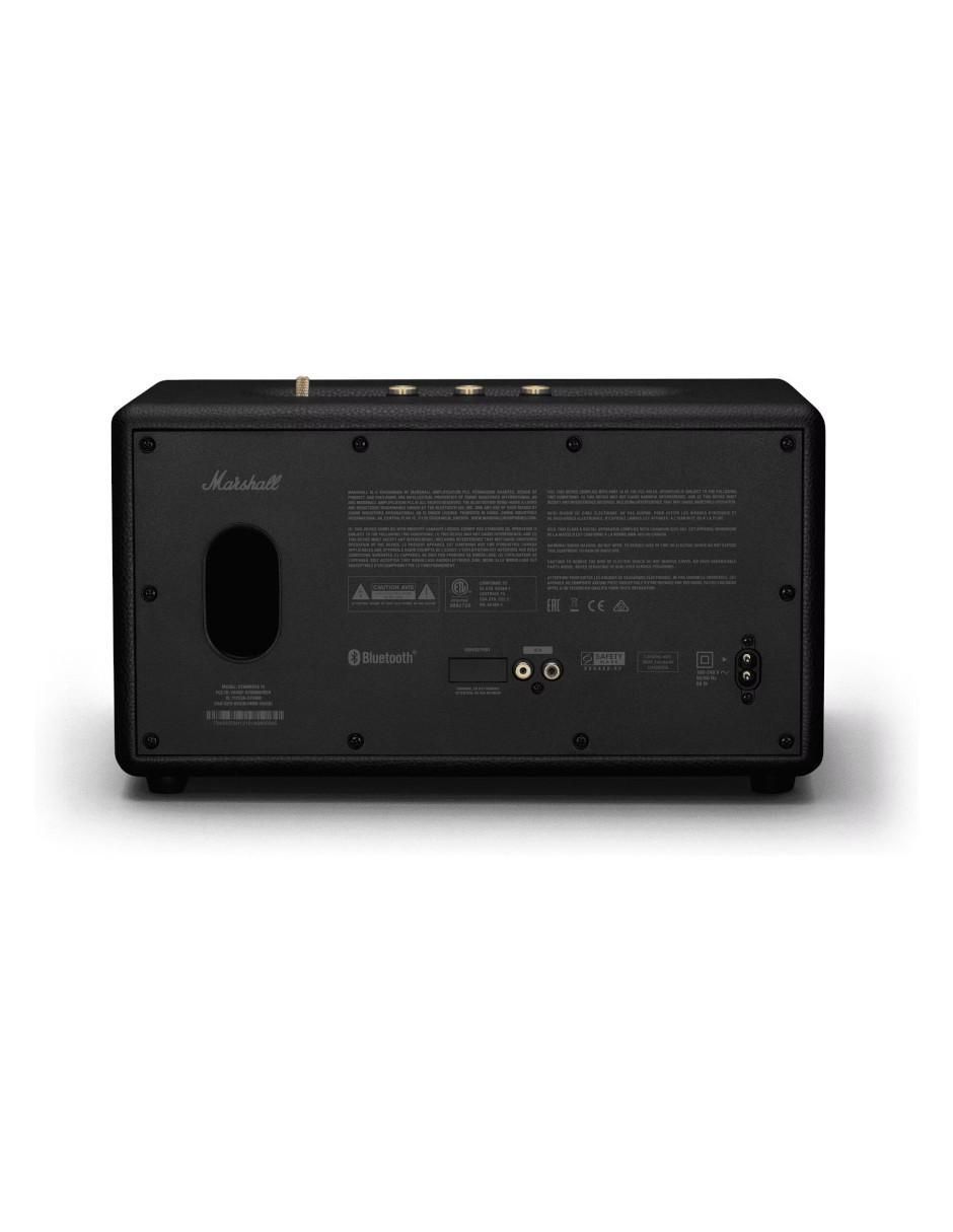 Bocina Acton III bluetooth 3