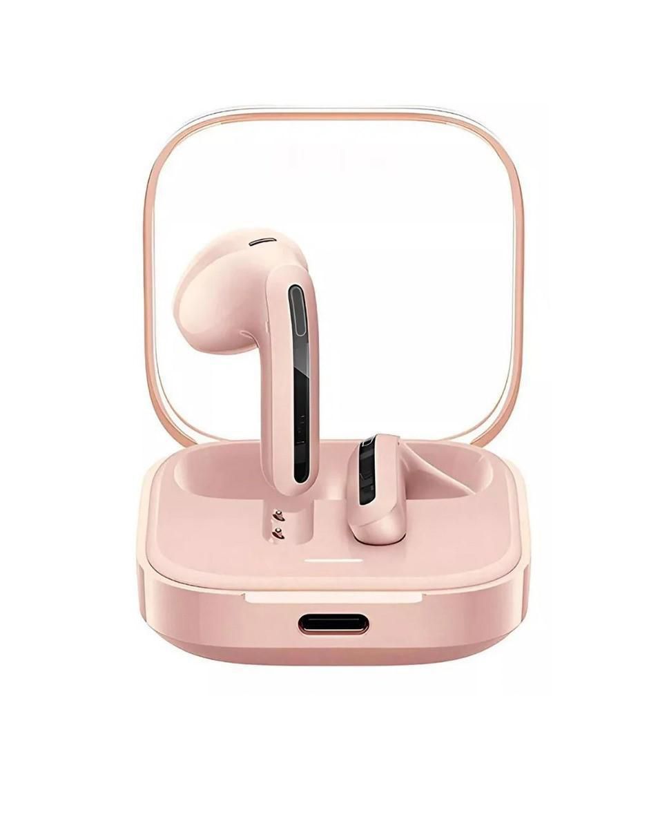 Audífonos In-Ear Buds 6 Active inalámbricos con cancelación de ruido 2