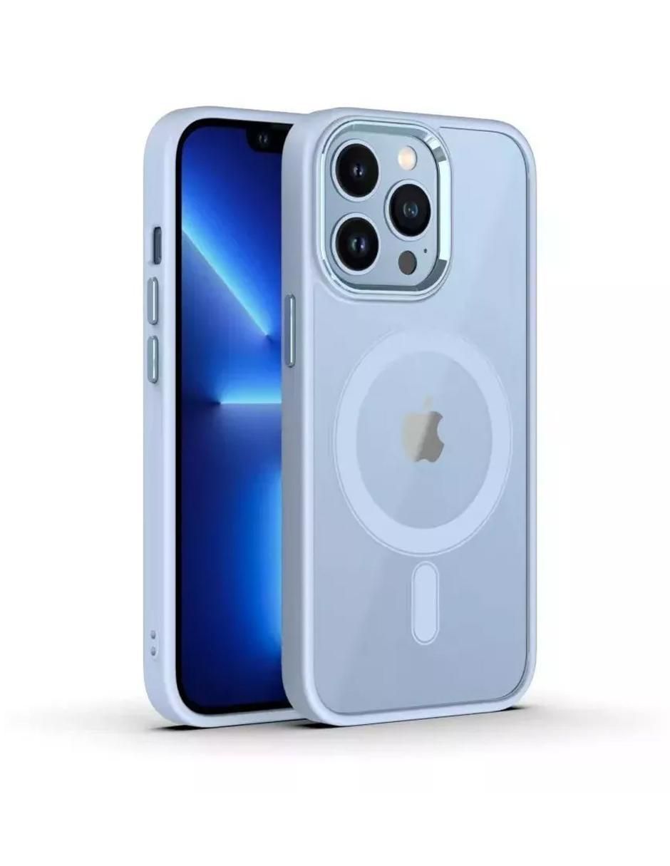Funda para iPhone de TPU