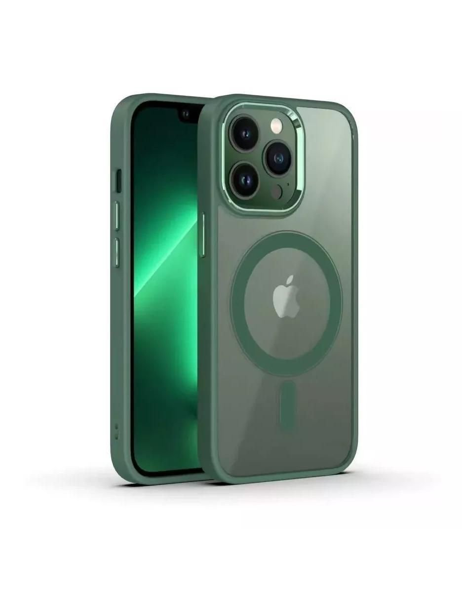 Funda para iPhone de TPU
