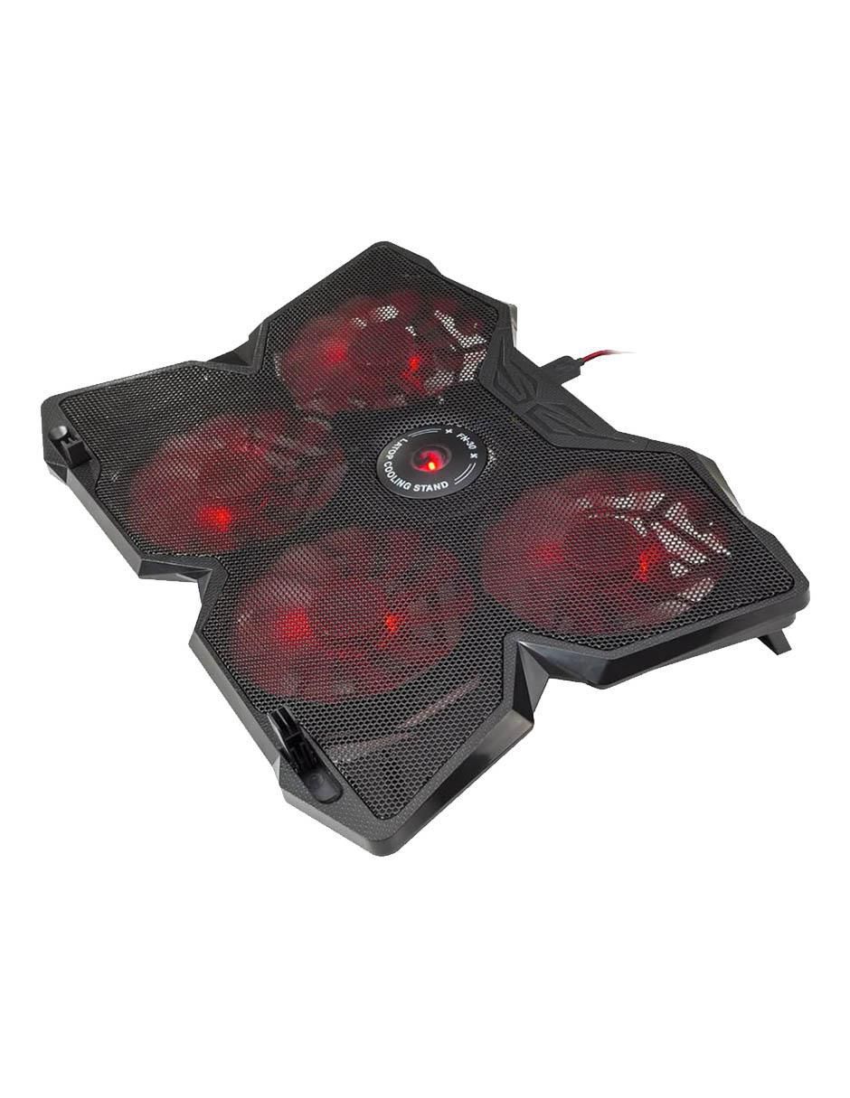 Base laptop de escritorio Marvo