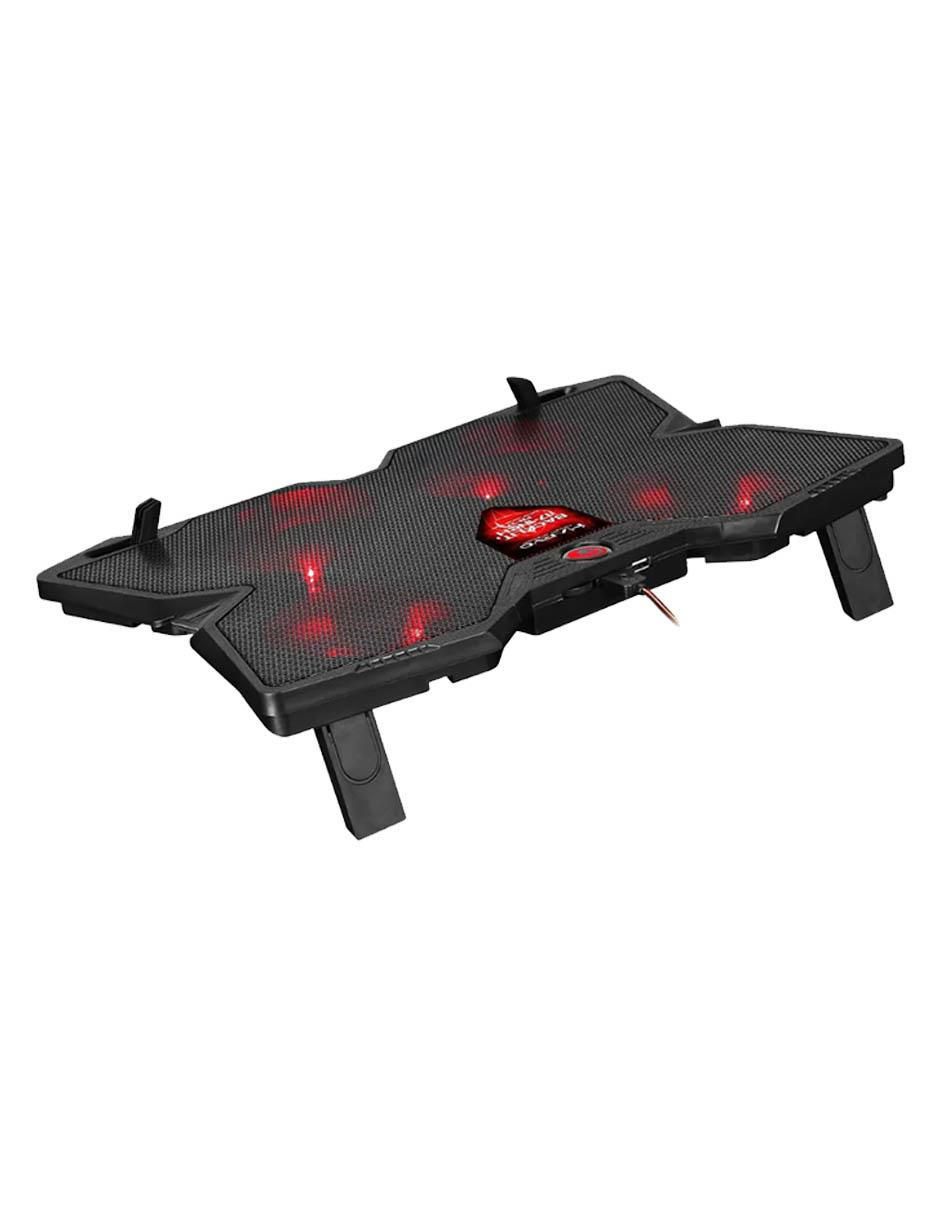 Base laptop de escritorio Marvo 3
