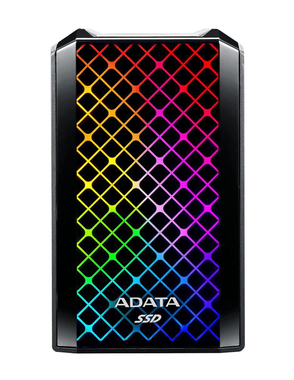 Unidad SSD capacidad 512 GB Unidad SSD capacidad 512 GB
