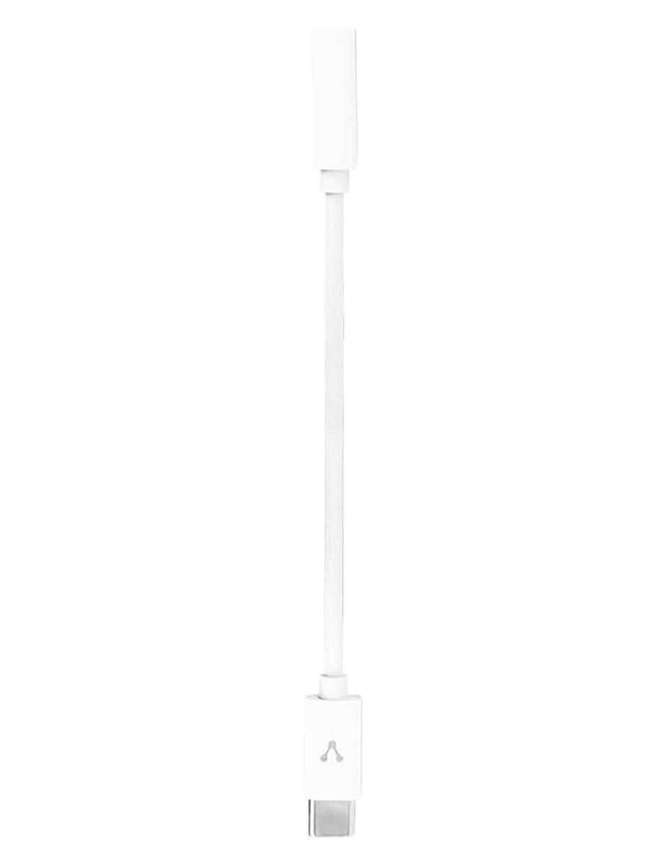 Adaptador tipo C