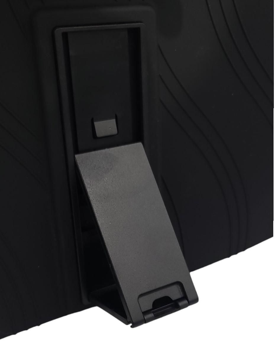 Funda honor pad 9 12.1" teknet