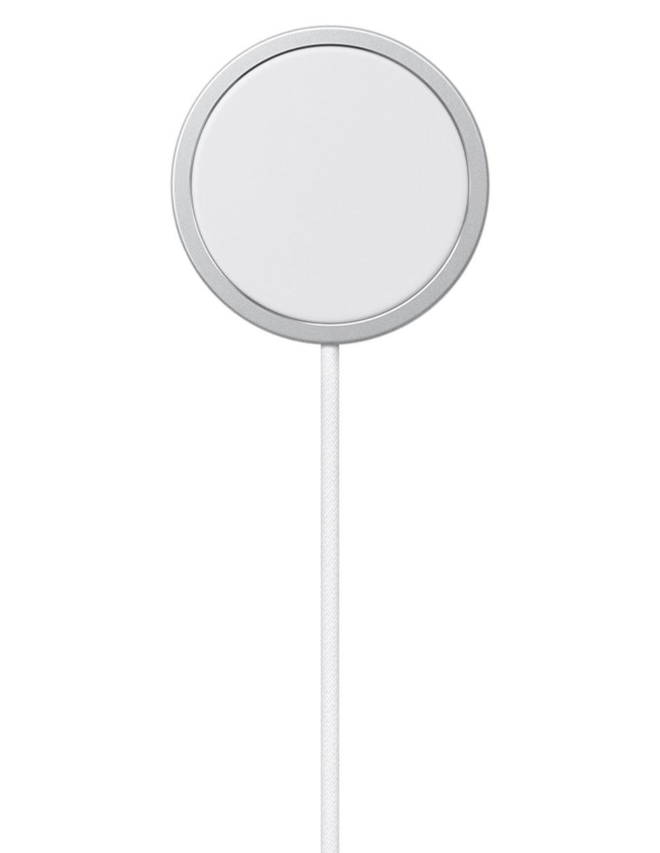 Cargador Wireless USB tipo C 2