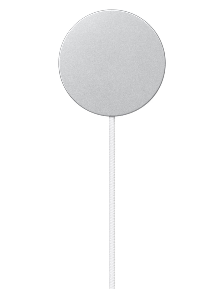 Cargador Wireless USB tipo C 3