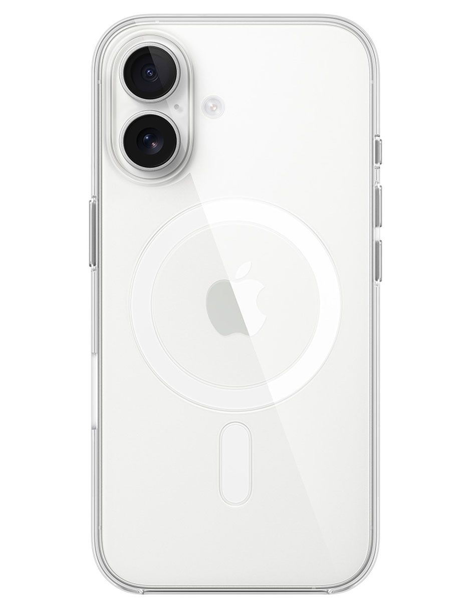 Funda para iPhone de plástico Funda para iPhone de plástico