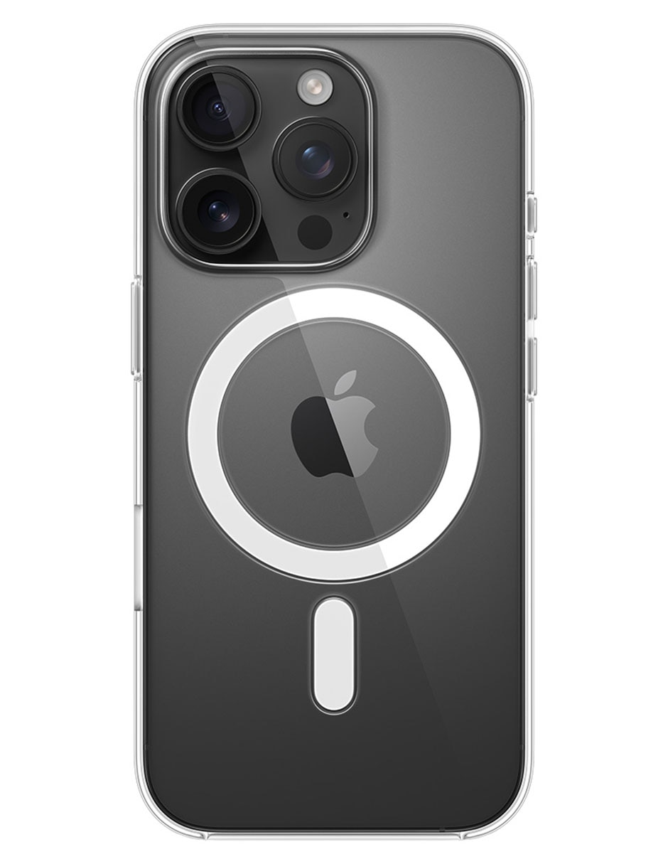 Funda para iPhone de plástico 2