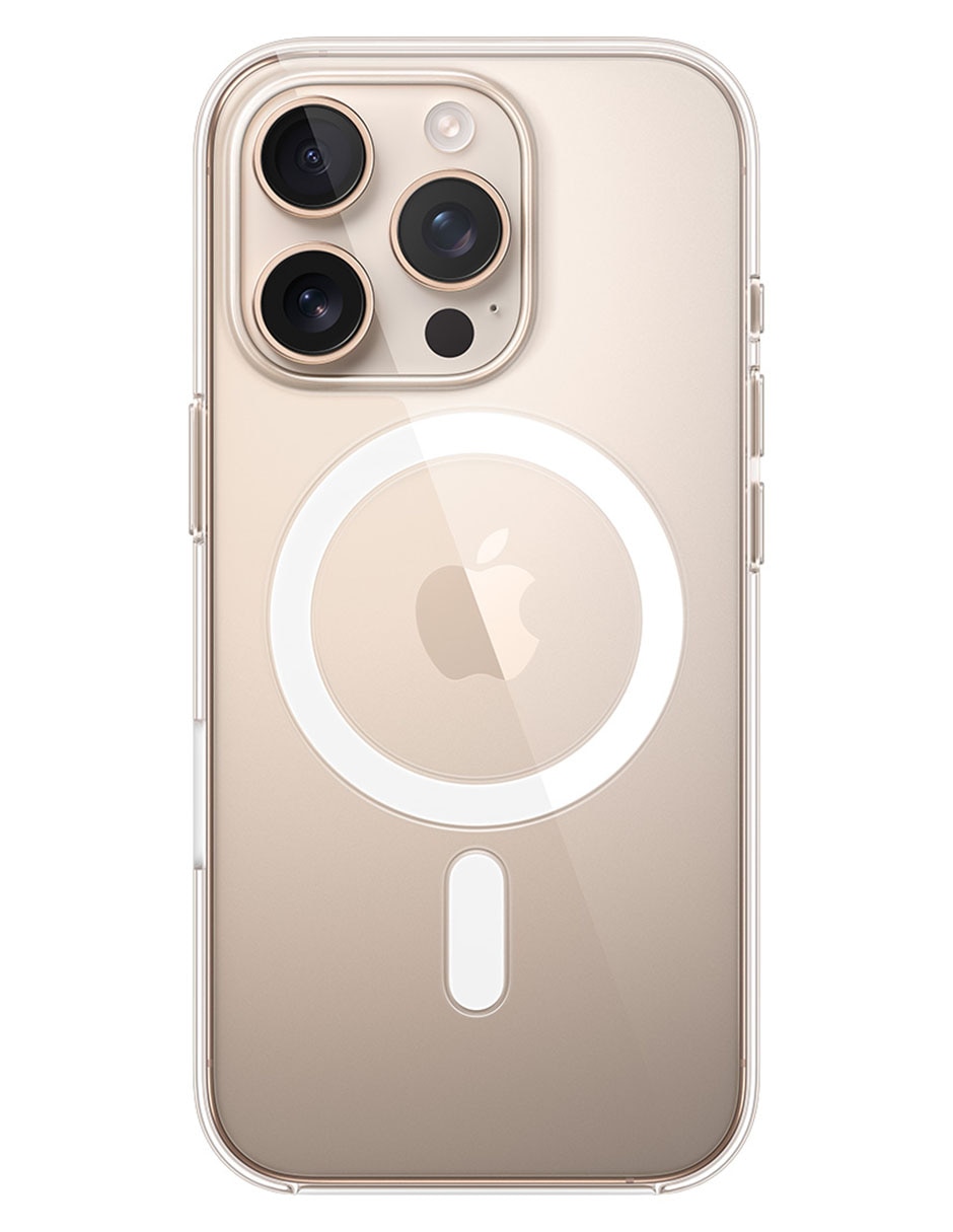Funda para iPhone de plástico 4