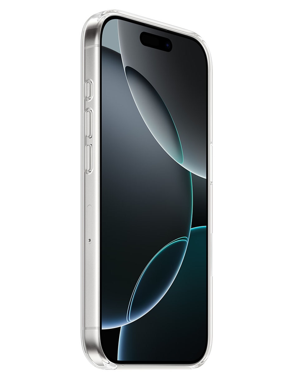 Funda para iPhone de plástico 5