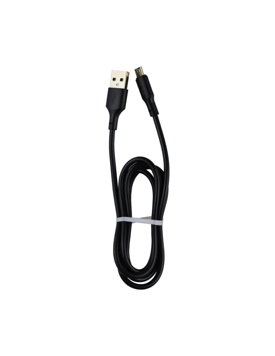 Cargador pared control expert "de" 100 w usb
