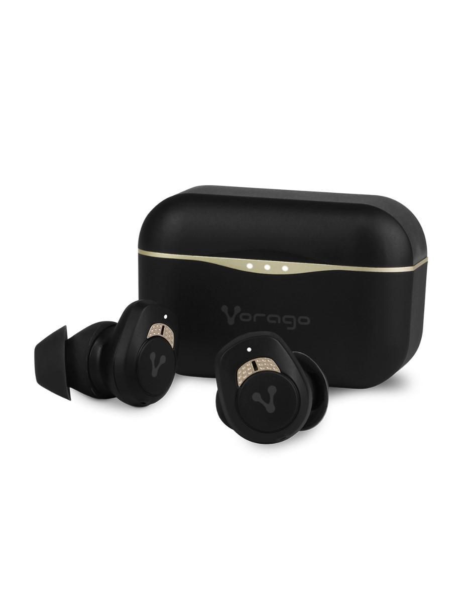 Audífonos In-Ear Esb-600-Anc inalámbricos con cancelación de ruido 2