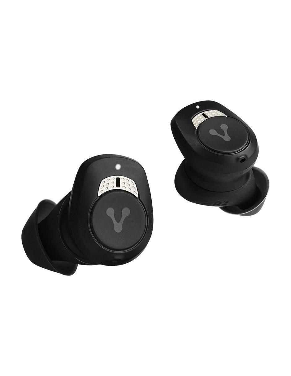 Audífonos In-Ear Esb-600-Anc inalámbricos con cancelación de ruido 3