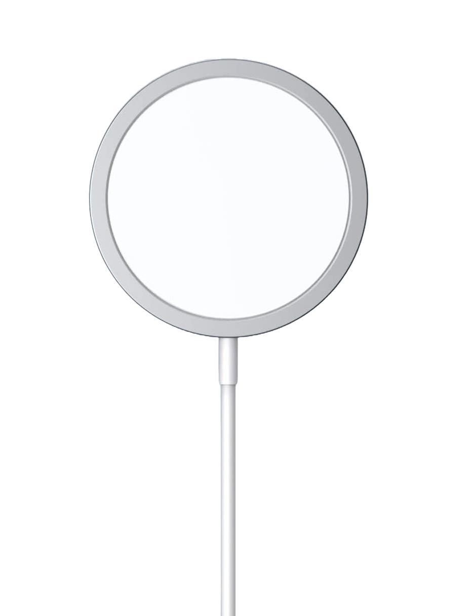 Cargador inalámbrico Kiosla USB tipo C Liverpool