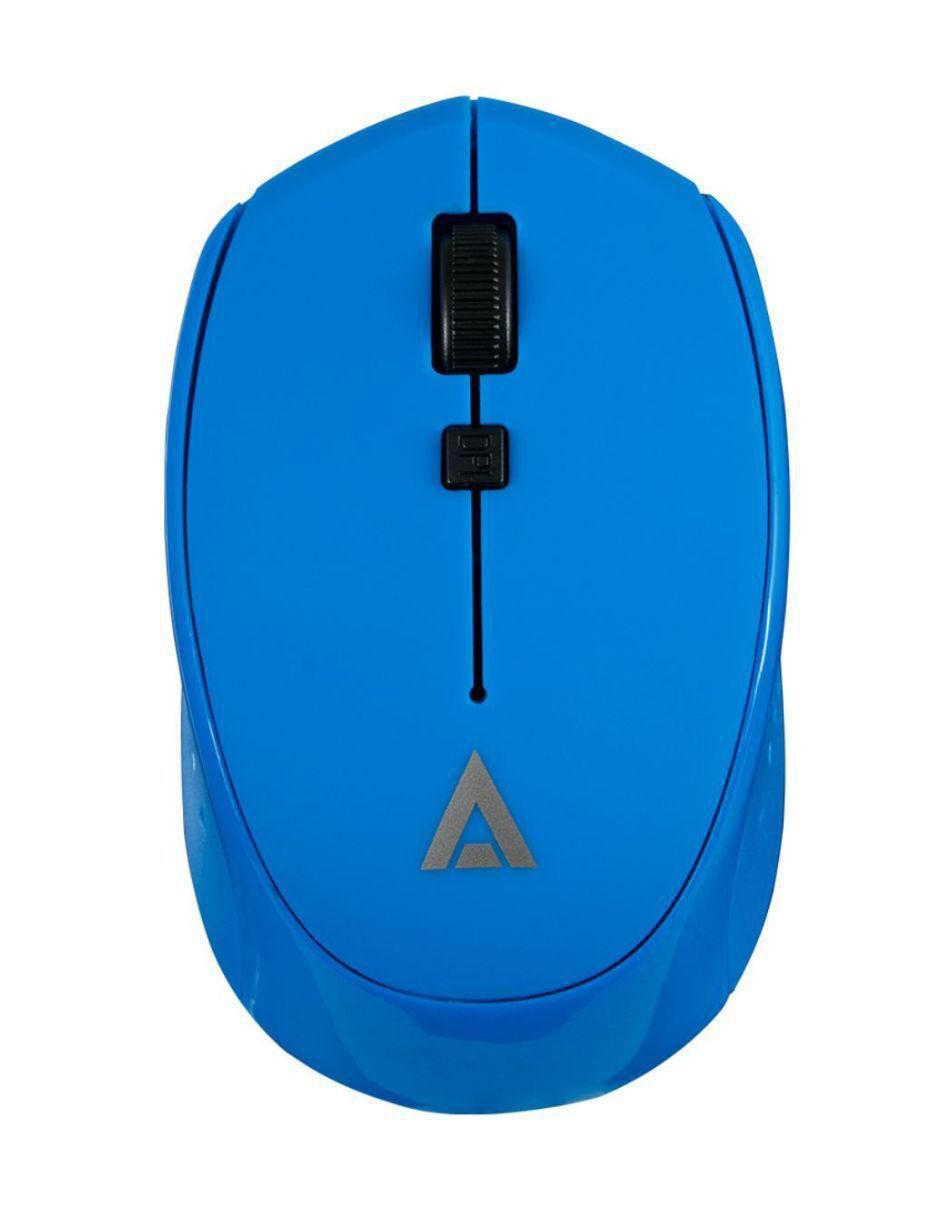Mouse Gamer Inalámbrico m500 ac-916486 Mouse Gamer Inalámbrico m500 ac-916486