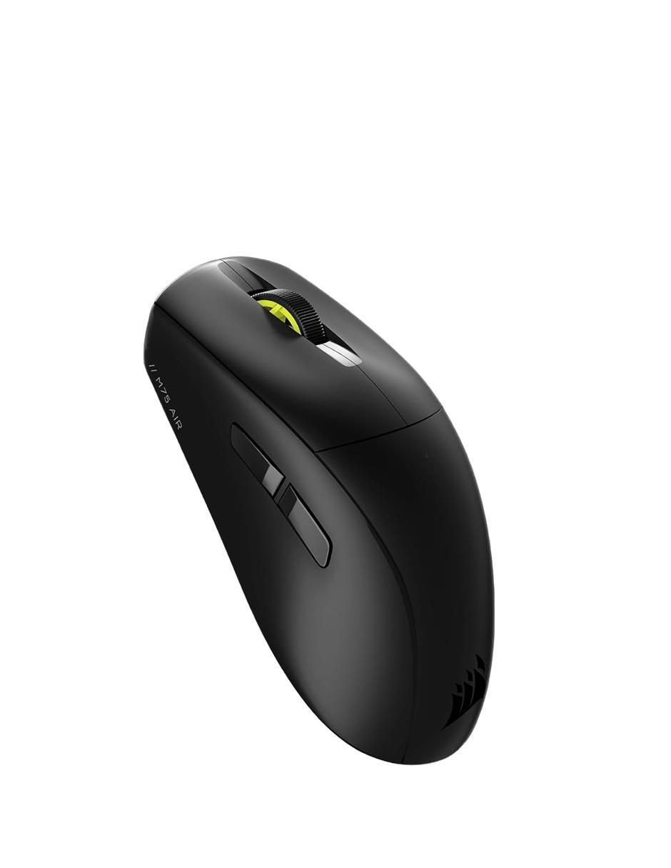 Mouse Gamer 2