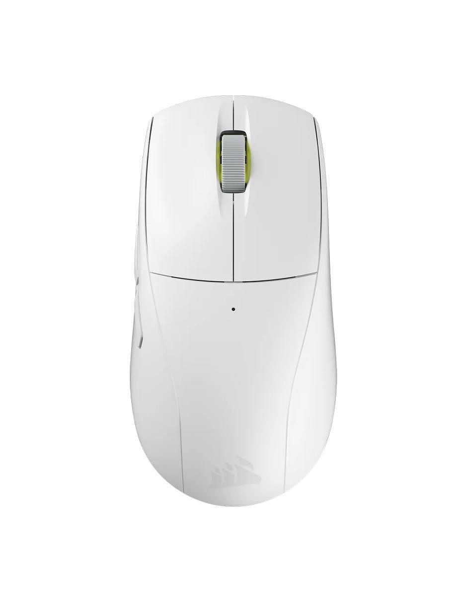 Mouse gamer