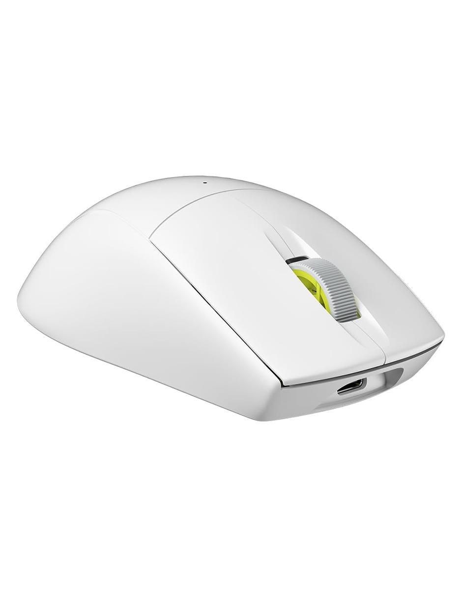 Mouse gamer 2