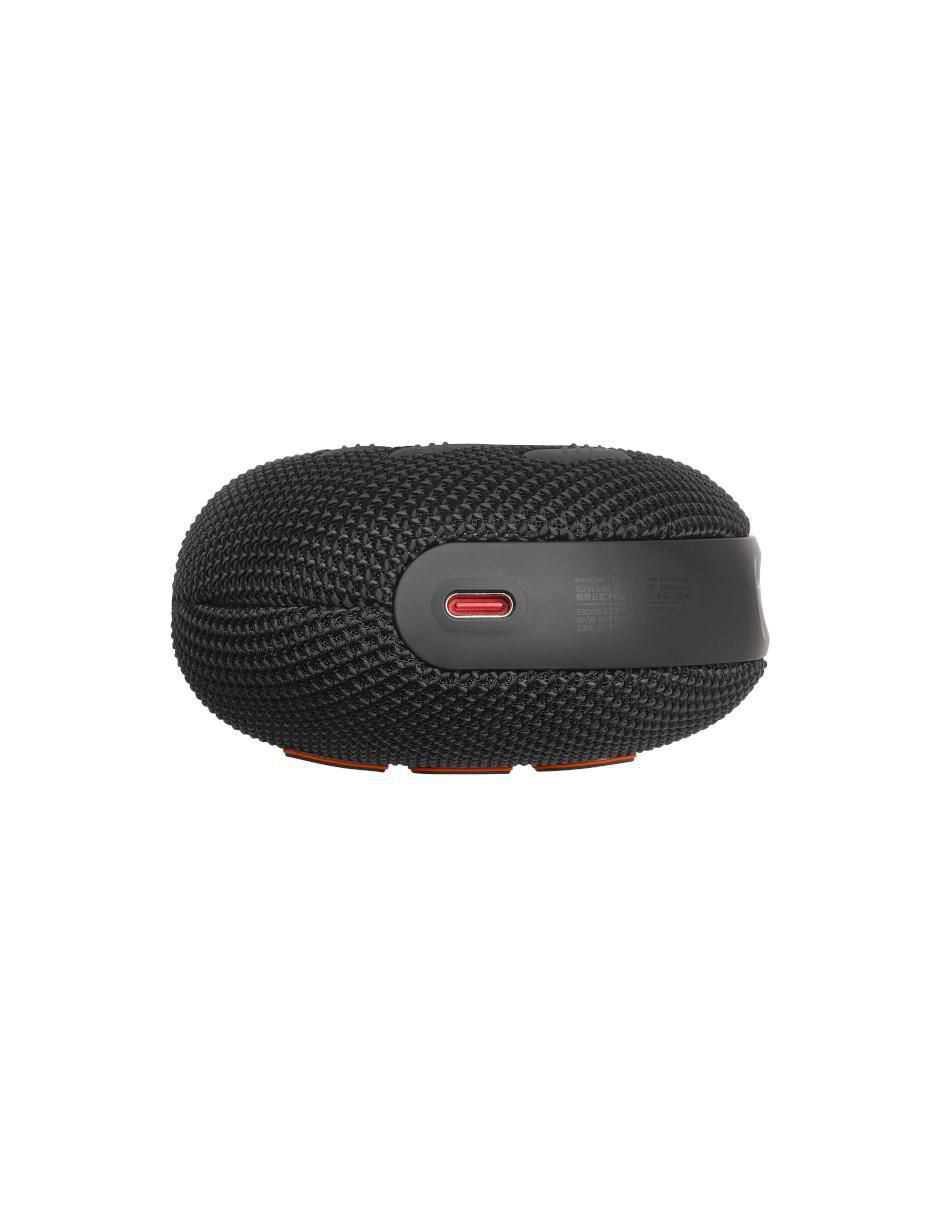 Bocina portátil Clip 5 bluetooth 3