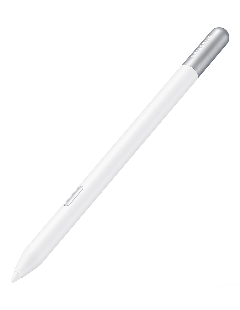 Lápiz óptico S Pen Creator Edition