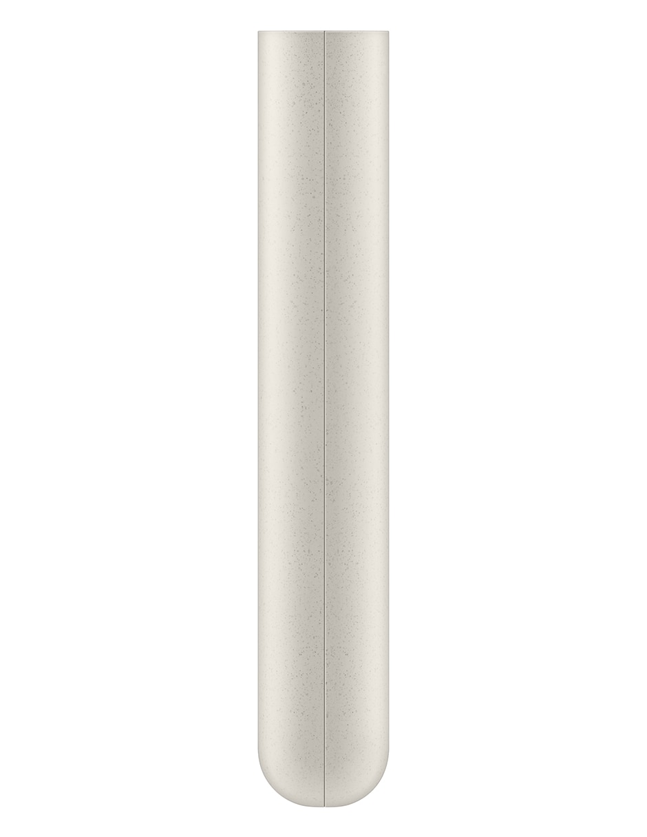 Batería portátil USB tipo C 3