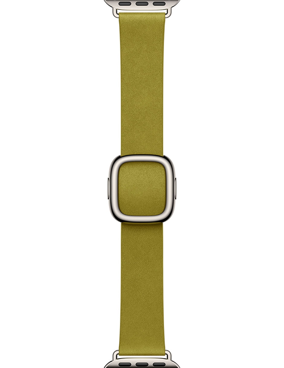 Correa watch