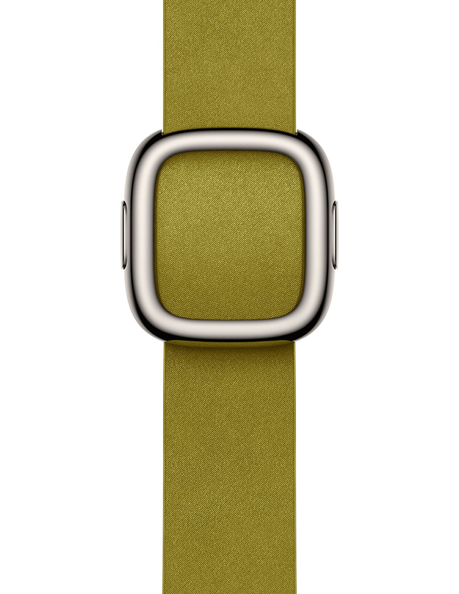Correa watch 2