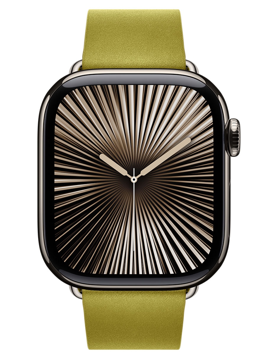 Correa watch 3