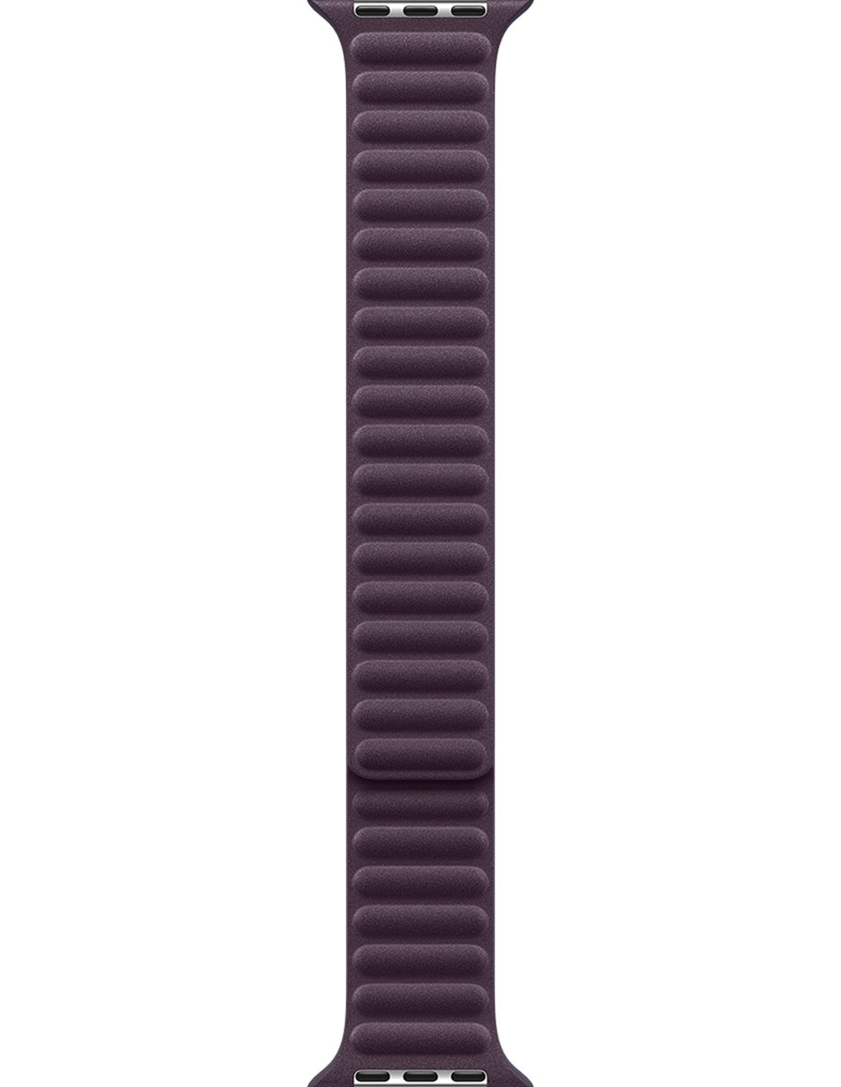 Correa Watch 1