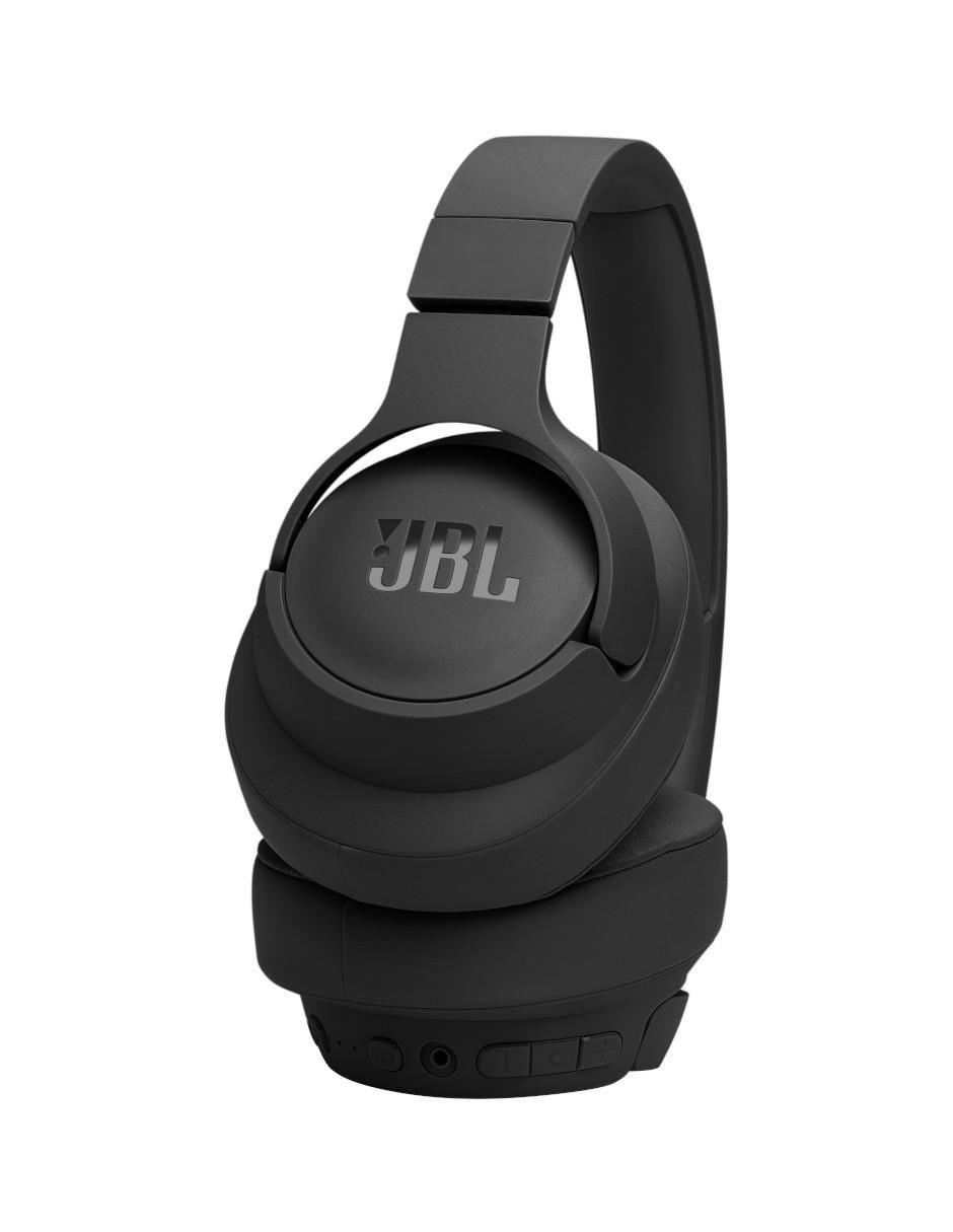 Audífonos Over-Ear Tune 770Nc inalámbricos con cancelación de ruido 3