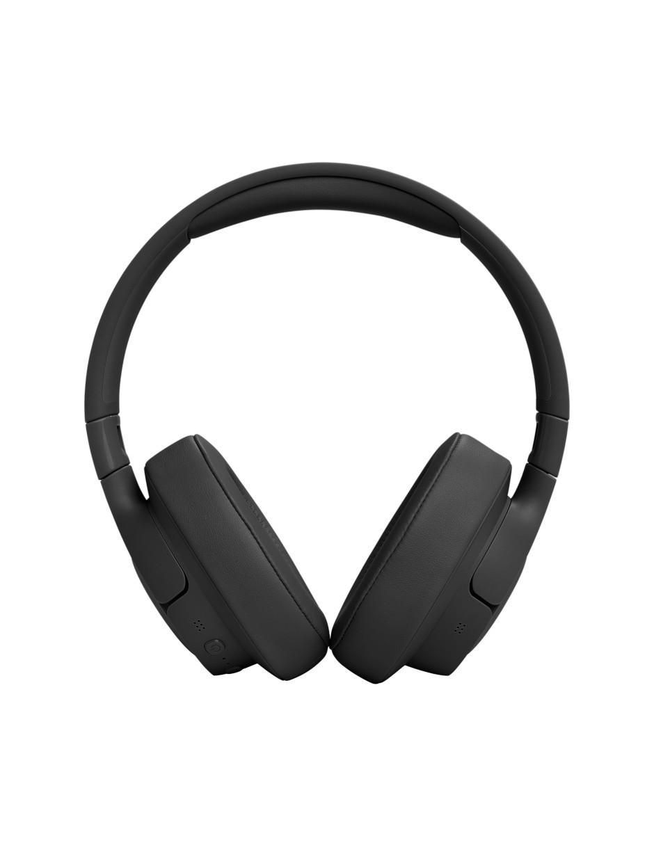 Audífonos Over-Ear Tune 770Nc inalámbricos con cancelación de ruido 4