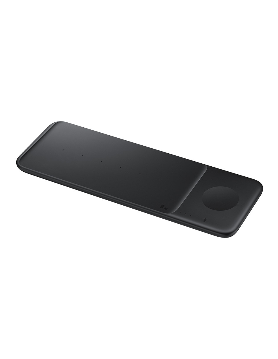 Cargador inalámbrico USB tipo C 1