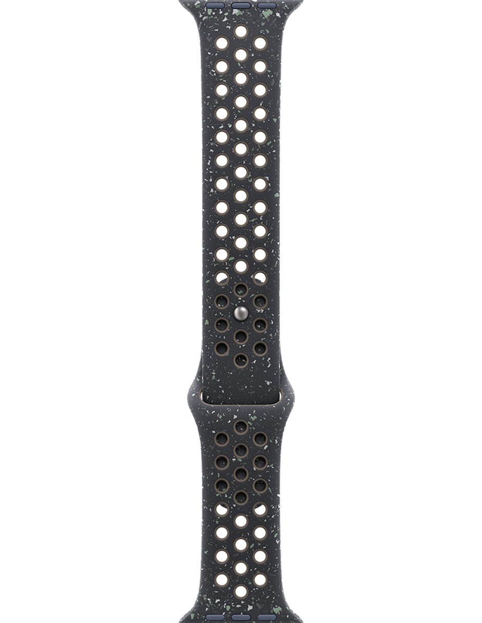 Correa Watch
