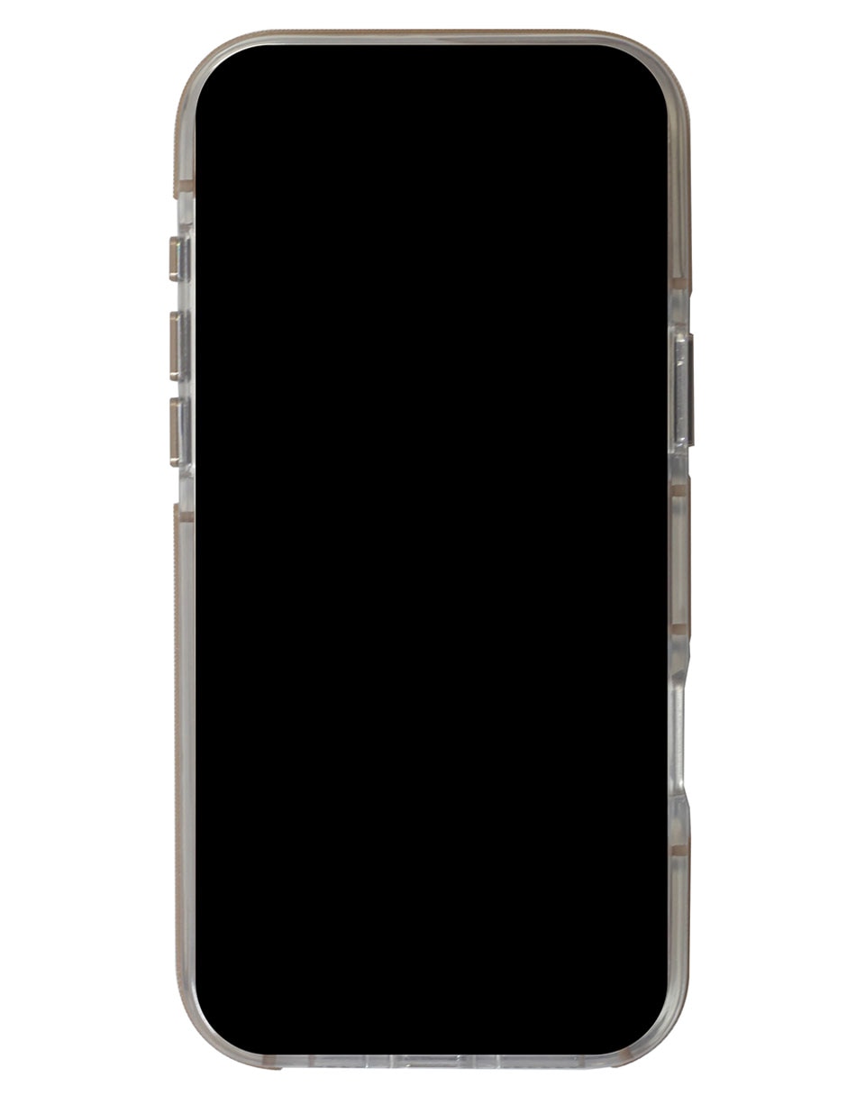 Funda para iPhone de TPU 5