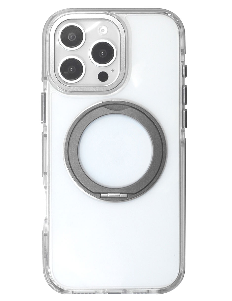 Funda para iPhone de TPU