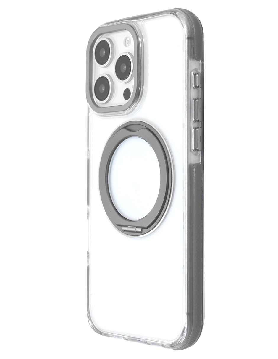 Funda para iPhone de TPU 2