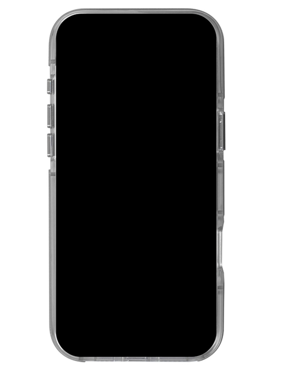 Funda para iPhone de TPU 5
