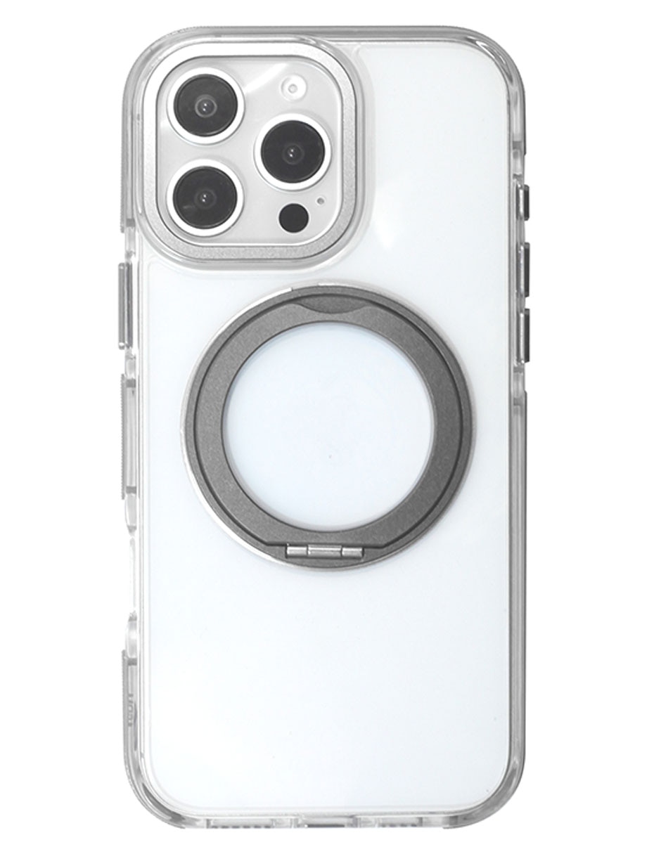 Funda para iPhone de TPU Funda para iPhone de TPU