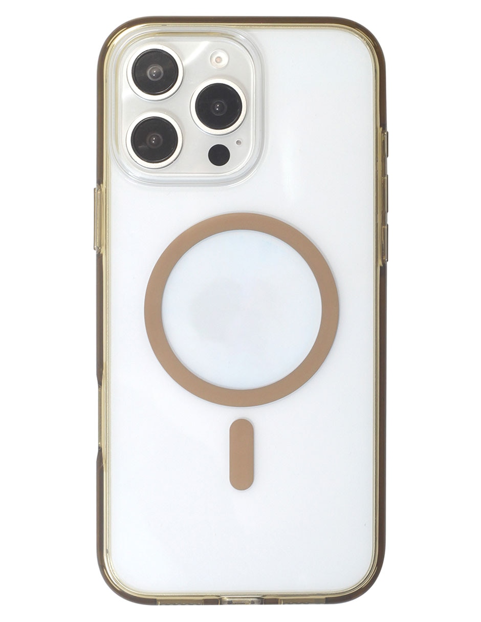 Funda para iPhone Pro de TPU