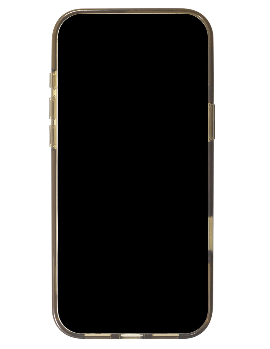 Funda para iPhone Pro de TPU 5